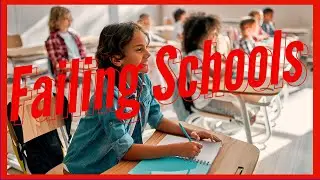 Navigating Home Schooling and School Transformation with parents first. #education #homeschooling