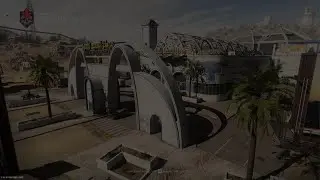 Longest Game of Ground War