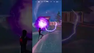 You should save slurps for the end game