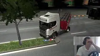 [ETS2] 