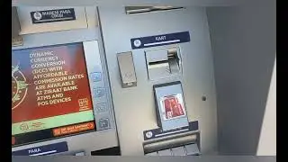 bankamatik kartımı yuttu ne yapmalıyım? 