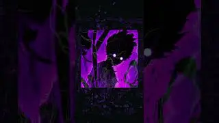 [FREE] BRAZILIAN FUNK/PHONK TYPE BEAT ~ "Mano^                   #brazilianphonk #typebeat #phonk
