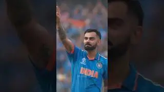 Sachin Tendulkar की भविष्यवाणी सच हुआ | Virat 50th Century |