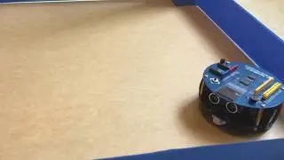 Nematoduino Mark 2! Updated robotic simulation of C. elegans on Arduino UNO