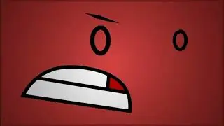 Unseen Area Tales [Reupload]