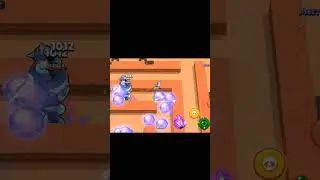 Идею взял у @DJ-Brawl #жиза #brawlstars #рекомендации #бравл #бс #brawl #fyp