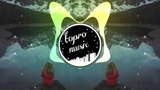 Siberian_Express_-_Talk_To_Me (No Copyright Music) Visualizer Music 