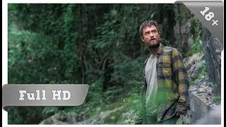 Джунгли - Русский трейлер (2017)