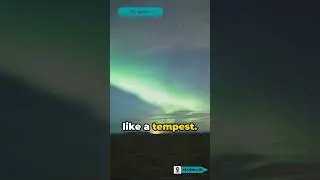 HAARP II Exploring the Ionosphere