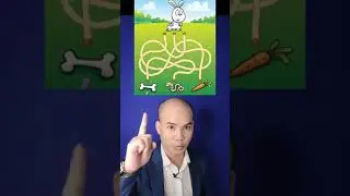 Câu đố ! Ai tinh mắt mới nhìn ra!#shorts #youtubeshorts #caudo #tobavuong #amway #dovui #iq #short