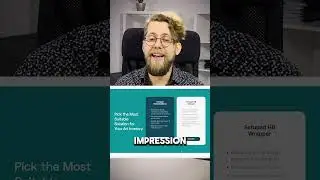 Boost RPM with Setupad Prebid AdSense Integration #adsense #googleadsense