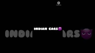 American cars vs Indian cars who was the best car 😎😎❤❤ 