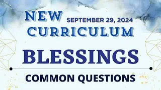 ACTUAL LET DRILLS 2024 BLESSINGS GENERAL EDUCATION NEW CURRICULUM REVIEWER LET EXAMINATION