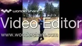 اهداء الى من نحب