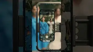 Лучший Айфон в 2024 году