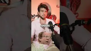 S*xuelle Probleme alleine lösen