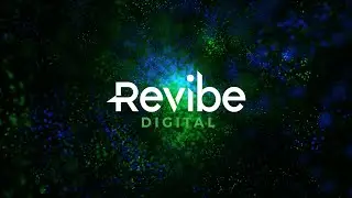 Welcome to Revibe Digital | Website Design, Maintenance & Development Specialists