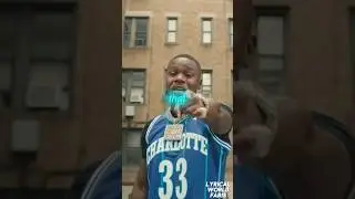 Dababy Going Crazy 🔥