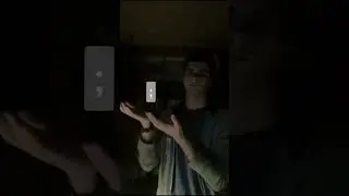 Жиза в программировании часть 1😅