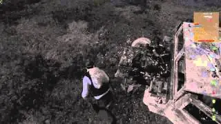 Старая Эпоха