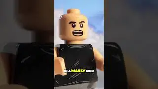 Vin Meets Jesus