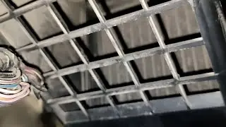Car AC Cooling Coil Cleaning | Car AC Evaporator Cleaning | Car AC Service At Home