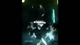 Kleiny X @flame..  DUO OPEN COLLAB WINNERS @XenoL X @cherix.
