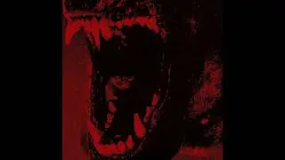 Joji Type Beat - 