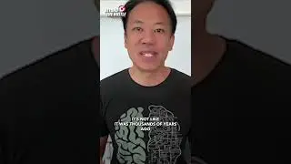 Unlock all the POWER of your Mind with Jim Kwik 🧠⚡️