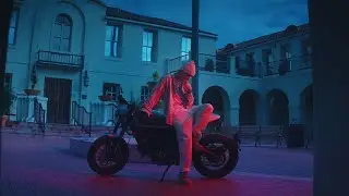 Justin Bieber - Hold On (Festival Mix)