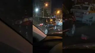 невероятный случай