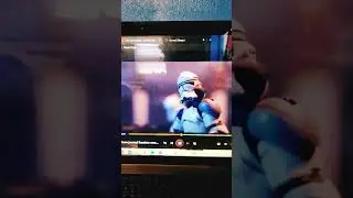 Clone Wars Sneak peek