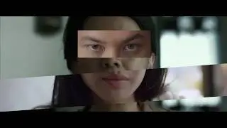 YEARENDER - Kilas Balik FLIK 2019