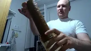 Фильтры для очистки воды. Зачем устанавливать фильтр для воды в квартиру