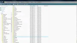 TUTORIAL FL STUDIO   PARTE 3 VST PLUGINS, DOVE TROVARLI, COME INSTALLARLI E USARLI ITALIANO