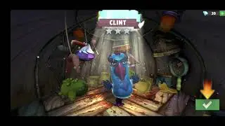 Angry Birds Revolution | Gameplay |Here We Go AGAIN! EP5!