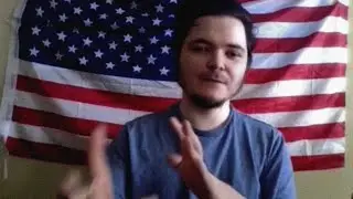 Маргинал – Борьба бульдогов под ковром