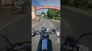 RX KING KOTA CILACAP