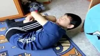 Скетч шоу #8 Cool music VK