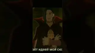 #аниме#клип#анимеклип#субару#эмилия#клип#аниме#клипаниме#музыка#animeamv
