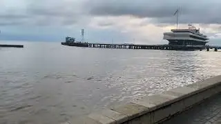 19 мая 2023 г.