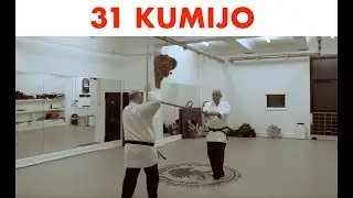 31 Kumijo
