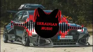 ЦВІТ КУЛЬБАБИ   Королєва Remix