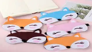 маски дл¤ сна купить алиэкспресс