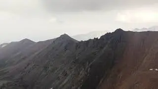 Озёра Титова