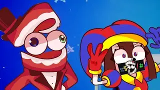 The consequences of our actions ‼️😿 | Animation Fanmade|