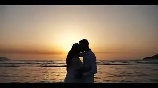 Wedding Clip-Show Reel