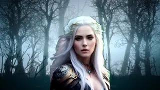 Build Your Own AI Avatar with Leonardo AI better than midjourney + synthesia