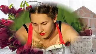 Z POZDROWIENIAMI DLA PRZYJACIÓŁ *  ZAPACH LATA I PIĘKNE MELODIE
