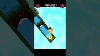 Я НАШЕЛ БАГ В ИГРЕ!